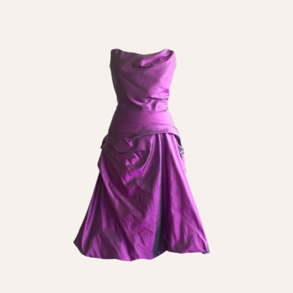 Couture Collection, Made to order Only