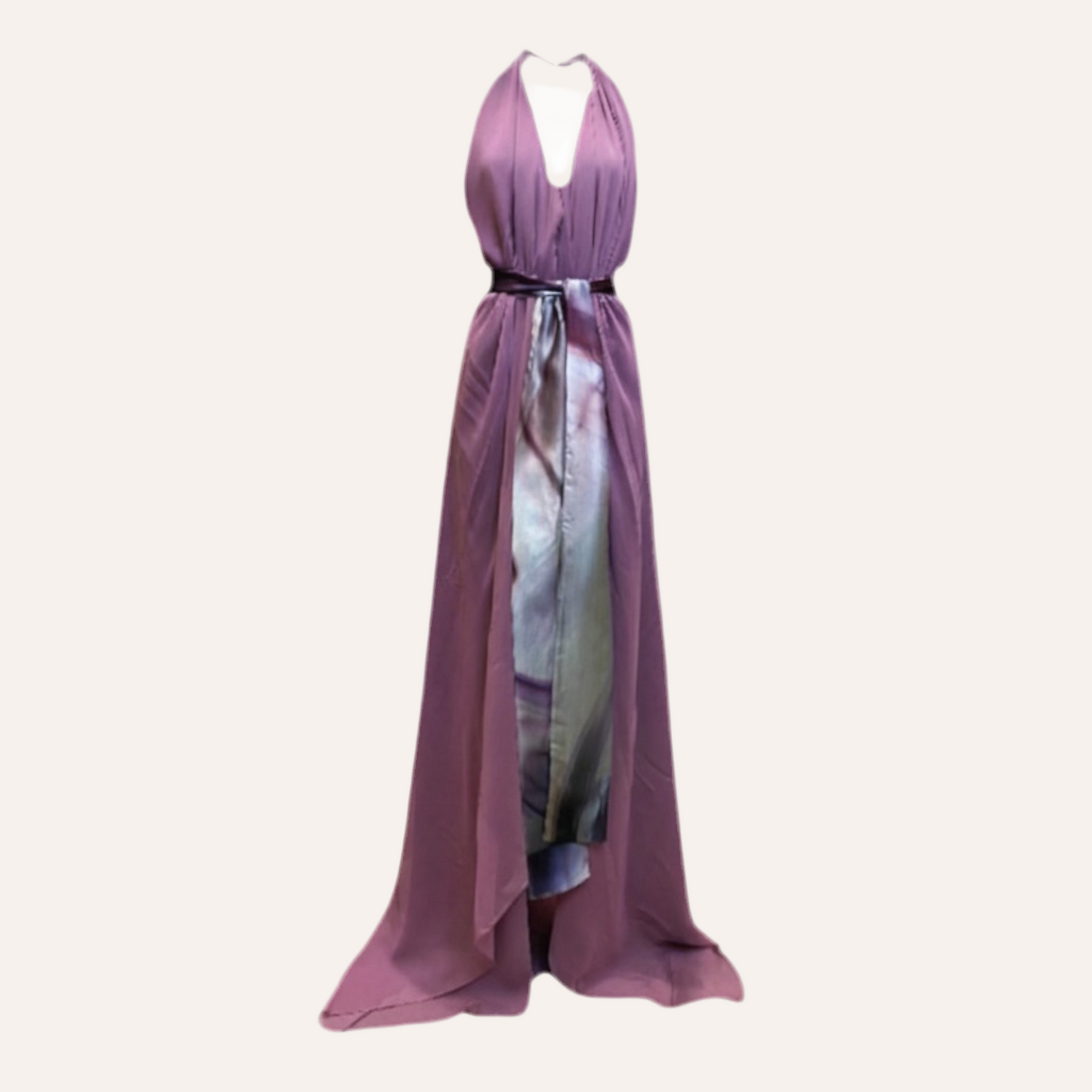 Goddess Dresses, Holyday Dresses, Hallterneck Dresses.