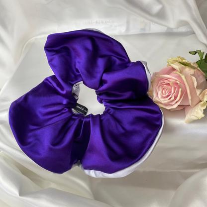 purple-gray-duchess-satin-silk-jpg