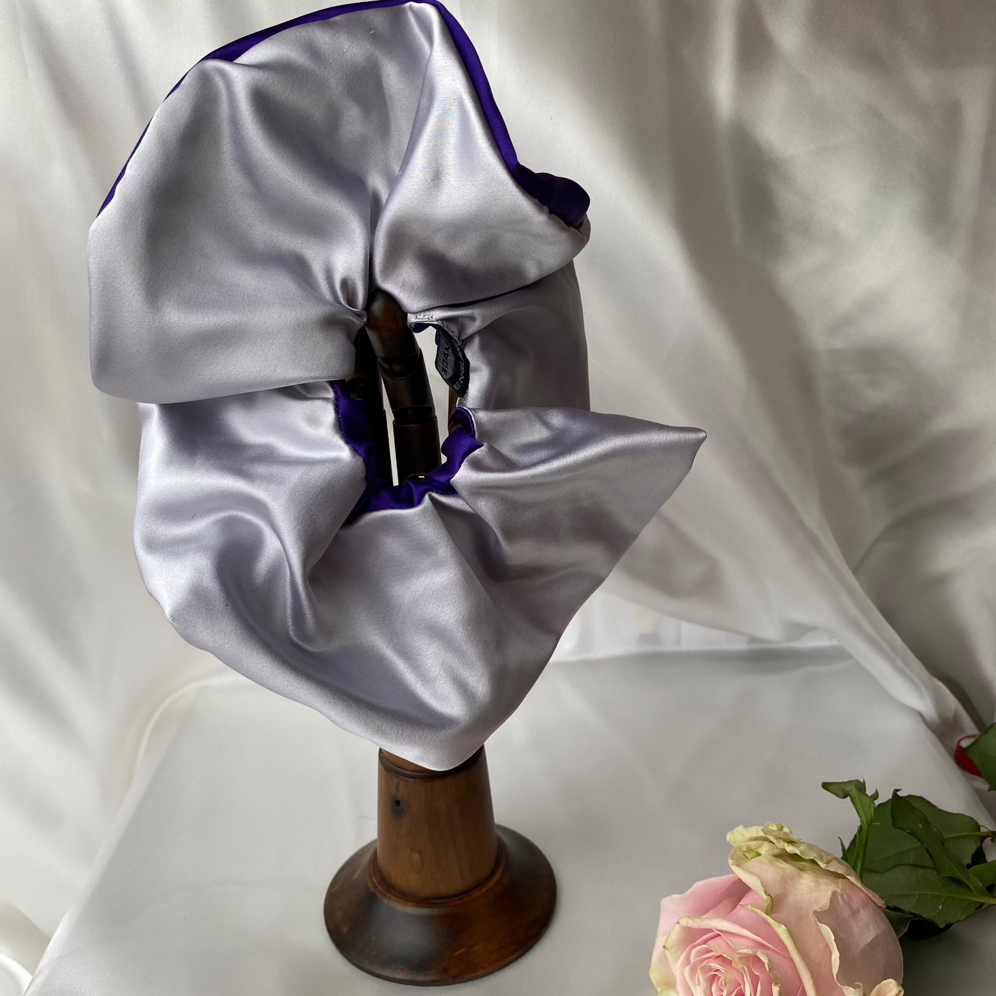 purple-gray-duchess-satin-silk-jpg